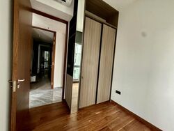 Grange 1866 (D10), Apartment #569627321
